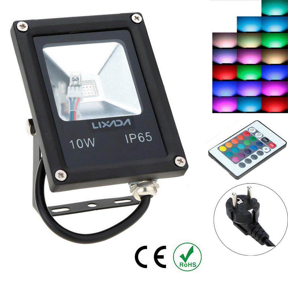 outdoor remote control ip65 ultrathin rgb led flood light 10在類目 電動車/配件/交通工具, 電動車維修工具, 電動車補胎工具中 - 來自Buy2taobao.com提供專業的淘寶代購服務