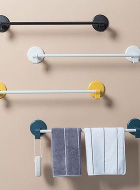 helf Organizer Clothes Rack Storage Hook kitchen accessories