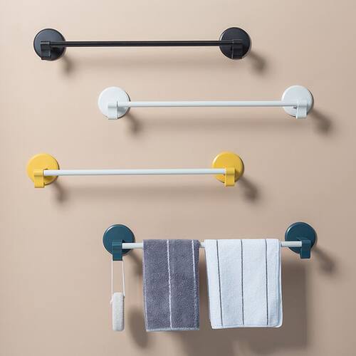 helf Organizer Clothes Rack Storage Hook kitchen accessories