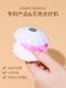 Nail Lamp Light美甲灯 Gel 120WNail Dryer LED Quick Drying