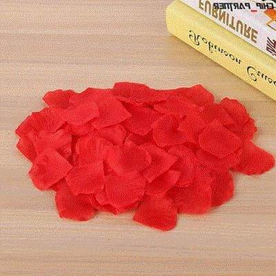 2000pcs rose petals flowers for wedding party decorationin the Festive supplies/Gift , Wedding Themes/Props , Petal/Simulation petals  category - from Buy2taobao.com to provide professional Taobao agent buy service