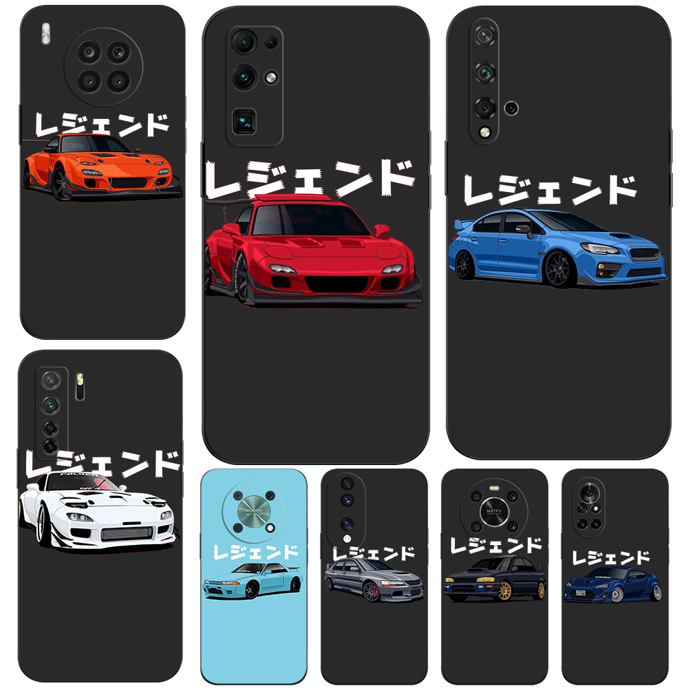 荣耀众多型号tpu个性,潮流防摔