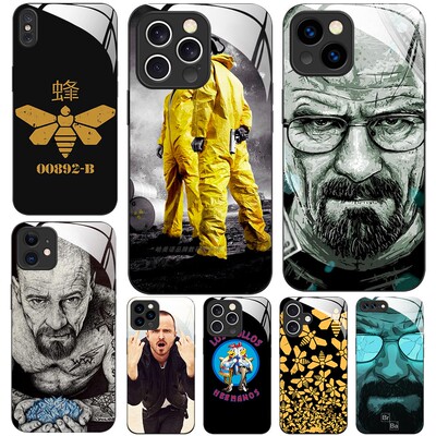 苹果众多型号TPU个性潮流防摔