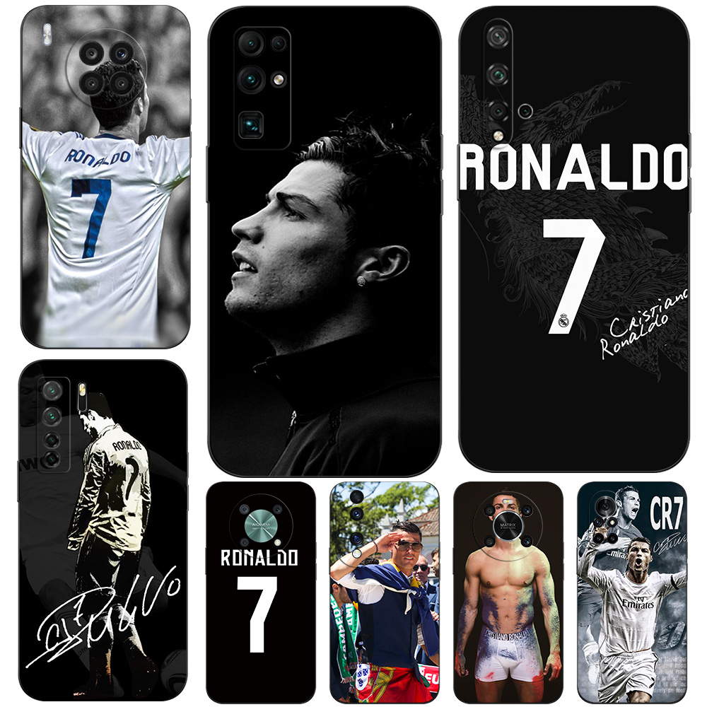 荣耀众多型号tpu个性,潮流防摔