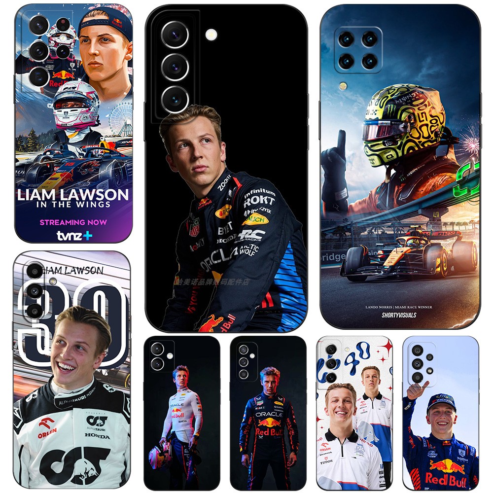 三星众多型号tpu个性潮流防摔