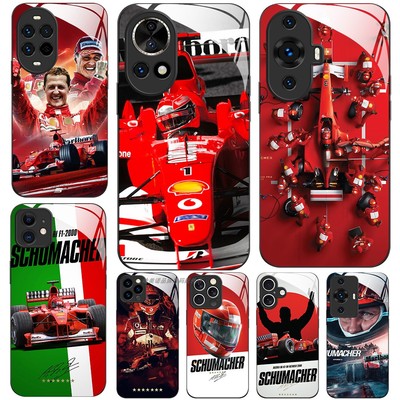 华为众多型号TPU个性潮流防摔