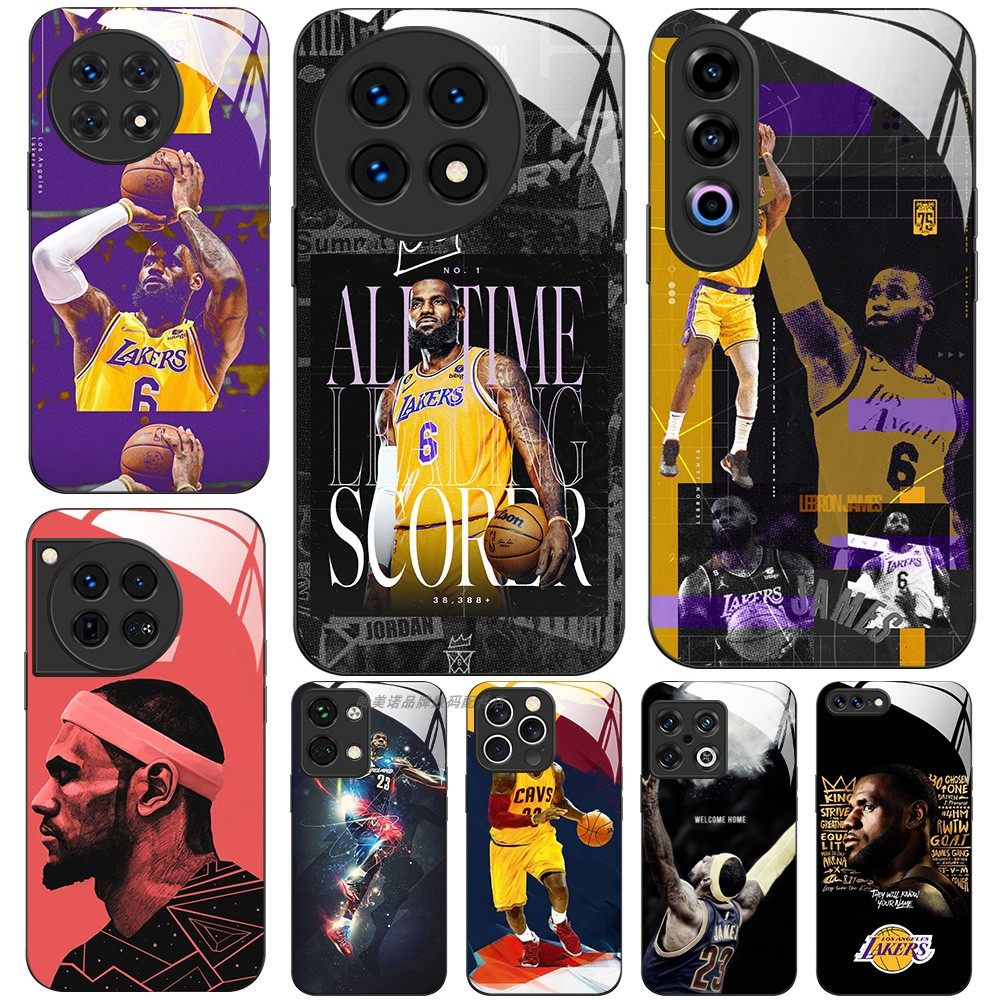 一加众多型号TPU个性潮流防摔