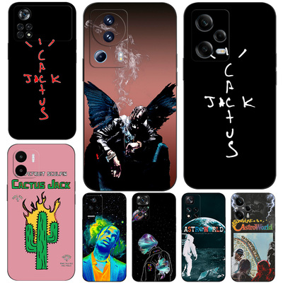 红米众多型号tpu个性,潮流防摔