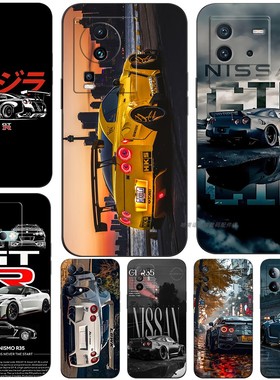 磨砂软手机壳适用OPPO IQoo15 13 12 11 10 neo9 8 pro 5S 5 6 6SE 7 7SE 竞速版 GTR 东洋神车