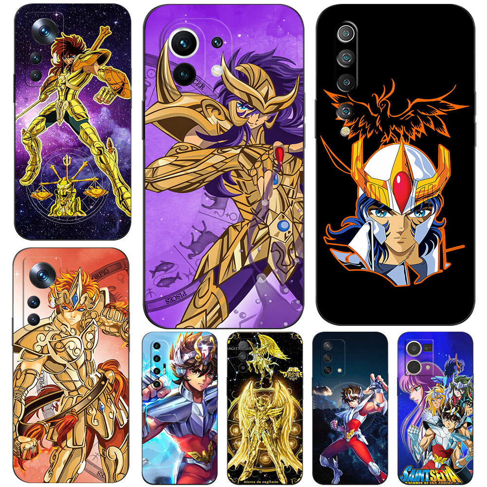 小米众多型号tpu个性,潮流防摔