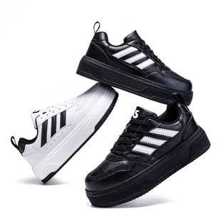 毽球鞋2026新款比赛专用男女专业高弹爆米花毽子鞋大白毽鞋踢毽子