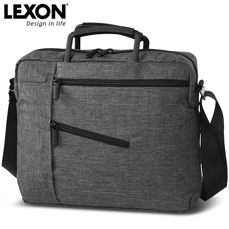 Sac pour homme - Ref 52974 Image 1