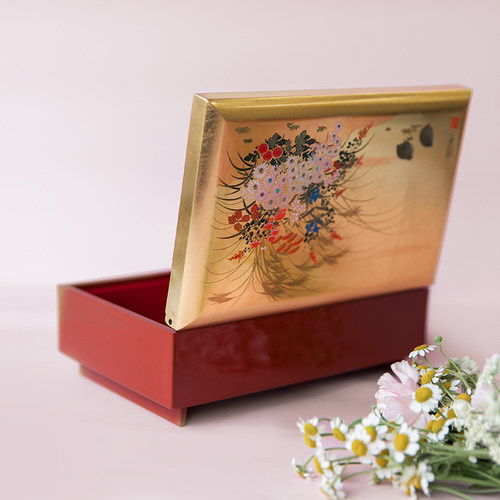 金箔首饰价格 金箔首饰图片 星期三