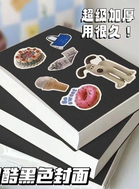 空白草稿纸批发学生用演草纸加厚