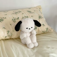 Маленький, 25см