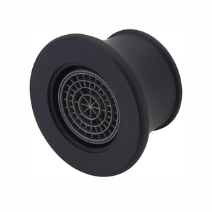 Moe，n 116618BN Aerator