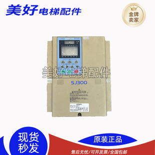 150HF 日立电梯配件 GH1 110HF 日立电梯变频器 SJ300