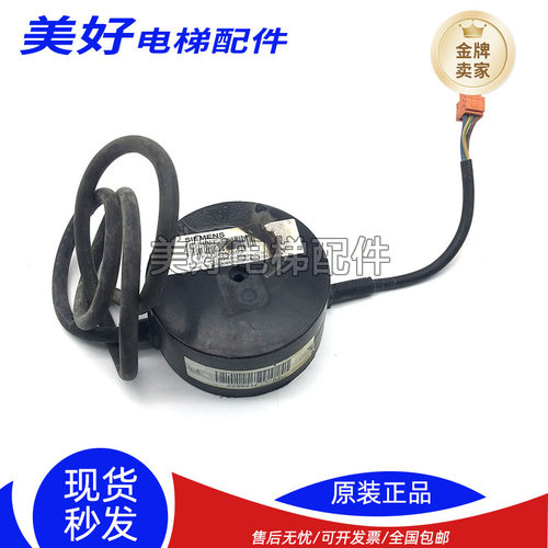 西子奥的斯电梯AT120门机变压器电源FAA24350BM1/BM3原装正品现货