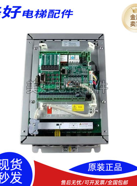 新时达一体机变频器AS380 4T18P5/330/320-4T0011/07P5/0015/0022