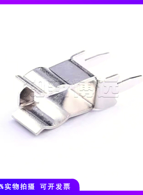 00300210N Littelfuse力特5x20保险丝夹子 保险丝座