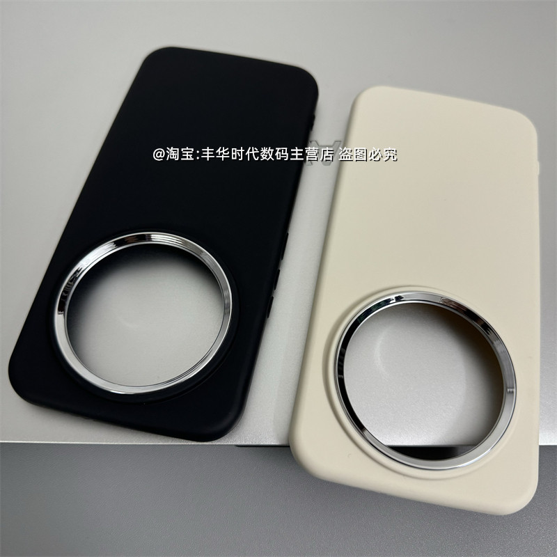 适用荣耀X60手机壳X60Pro硅胶保护套电镀大孔镜头相框全包边椭圆肤感磨砂防摔软壳简约男女新款