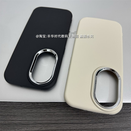 适用OPPOA1Pro手机壳A1 5G活力版硅胶保护套电镀大孔镜头相框全包边椭圆肤感磨砂防摔软壳简约男女新款