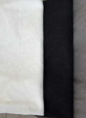 TOOWELL 新款美式复古纯色U领背心女无袖内搭外穿上衣