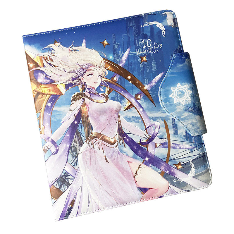 游戏王十周年多少钱 游戏王十周年优惠券免费领取 有条鱼