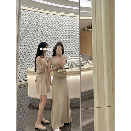 CCZEE夏季女装时尚新品套装
