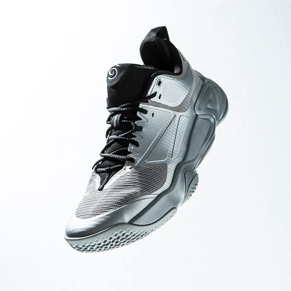 Товары от 闪匡文化