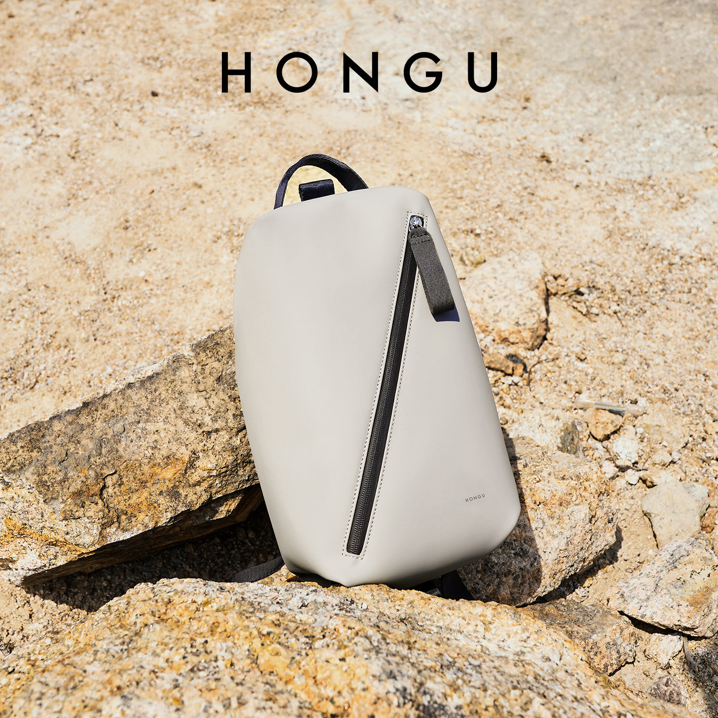 红谷新款多功能运动休闲胸包轻便男女单肩包斜挎包实用多分区腰包,箱包皮具/热销女包/男包,胸包,淘宝优惠券,粉丝福利购,淘宝优惠卷