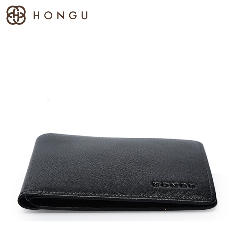Sac homme - Ref 50832 Image 3