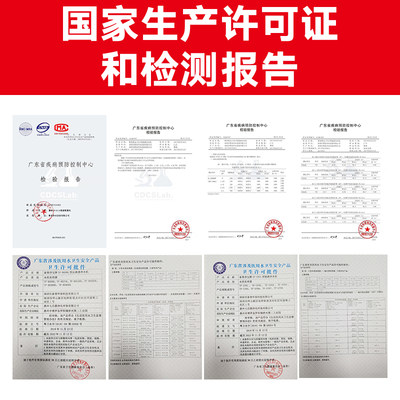 直饮7级超滤机净水器 厨房家用超滤净水器 自来水前置过滤直饮机