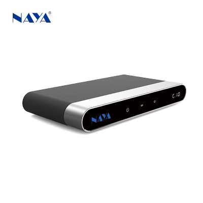 纳雅HDI-TL170无线Tally灯系统