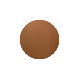 LB俄罗斯大列巴无糖精无油全麦面包低脂国家馆卡食品旗舰店