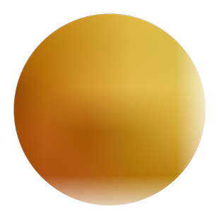 山东特产羊角蜜糖角蜜三刀蜜翻花炒糖果子老式甜食手工糕点心组合