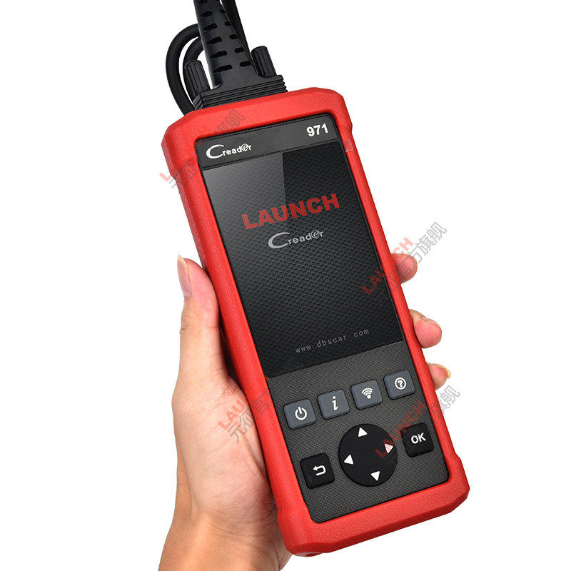 CR971元征胎压检测激活匹配工具 x431检测仪诊断仪TPMS汽车在类目 汽车/用品/配件/改装, 汽车美容/保养/维修, 汽车维修/工具, 汽车检测仪中 - 来自Buy2taobao.com提供专业的淘宝代购服务