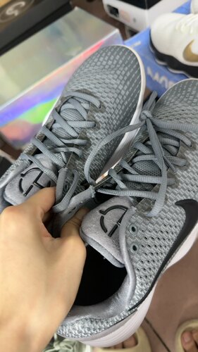 特价清仓款Nike Hyperdunk 2017 篮球鞋下单请看详情页