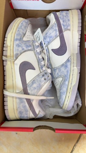 nike特价清仓DM9467-500