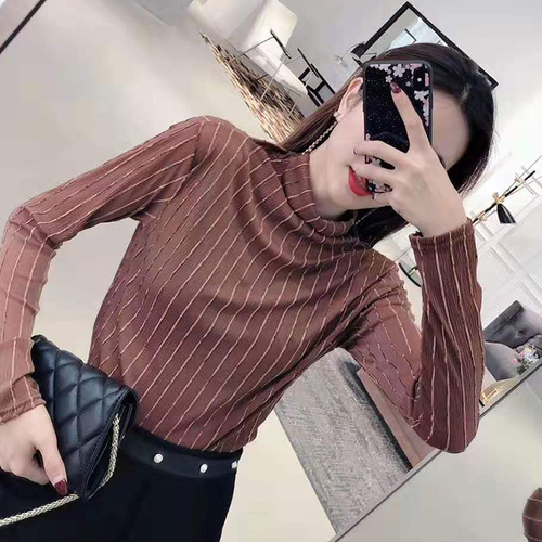 欧尼时尚女装 ONSSNZ6103