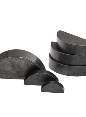 半圆键月牙键月亮键C型健平圆键销GB1099圆销钉￠2￠2.5￠3￠4M10