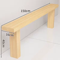 16см ширина*150*Высота 40