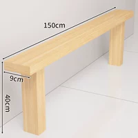 Ширина 9см*150*Высота 40