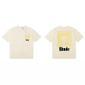 NFH#50138 Cream