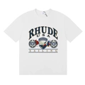 NFH#50189 White