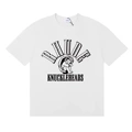 NFH#50187 White