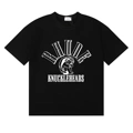 NFH#50187 Black