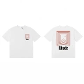 NFH#50178 White
