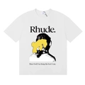 NFH#50163 White