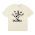 NFH#50187 Cream